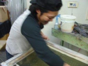 DSC00060