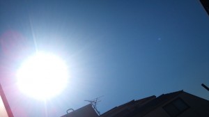2011-04-14 14.45.49