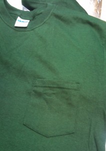 2011-11-25 15.03.26