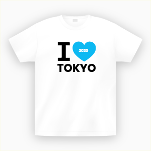 surishi editor｜無料簡単オリジナルTシャツデザインアプリ