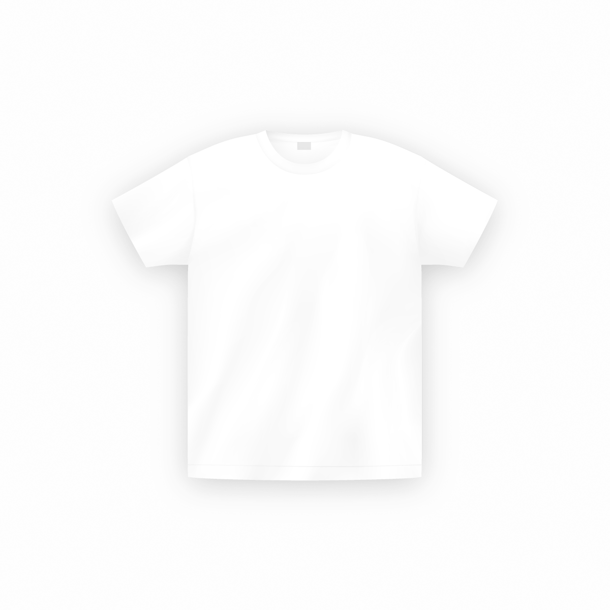 Surishi Editor 無料簡単オリジナルtシャツデザインアプリ