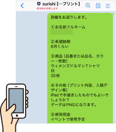 STEP1
