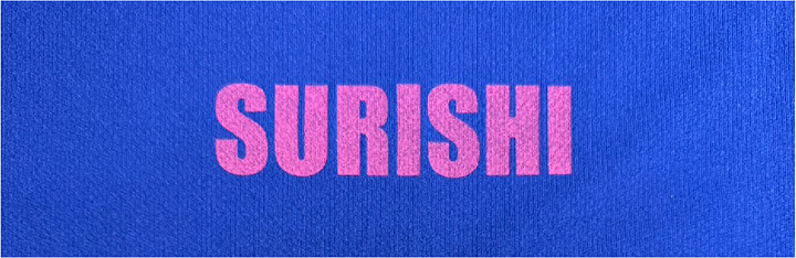 事例1 ビフォー