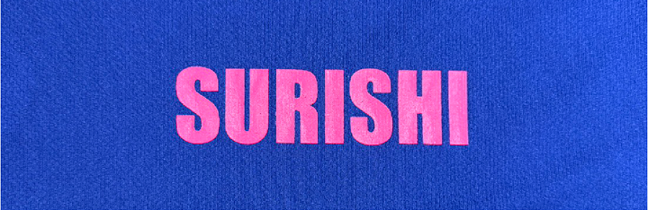 事例1 アフター