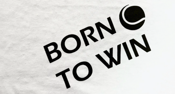 事例2 アフター