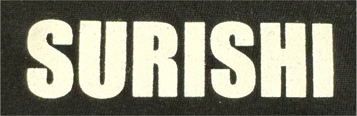 事例3 アフター