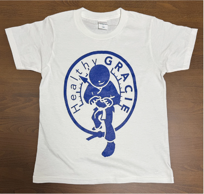 事例4 ビフォー