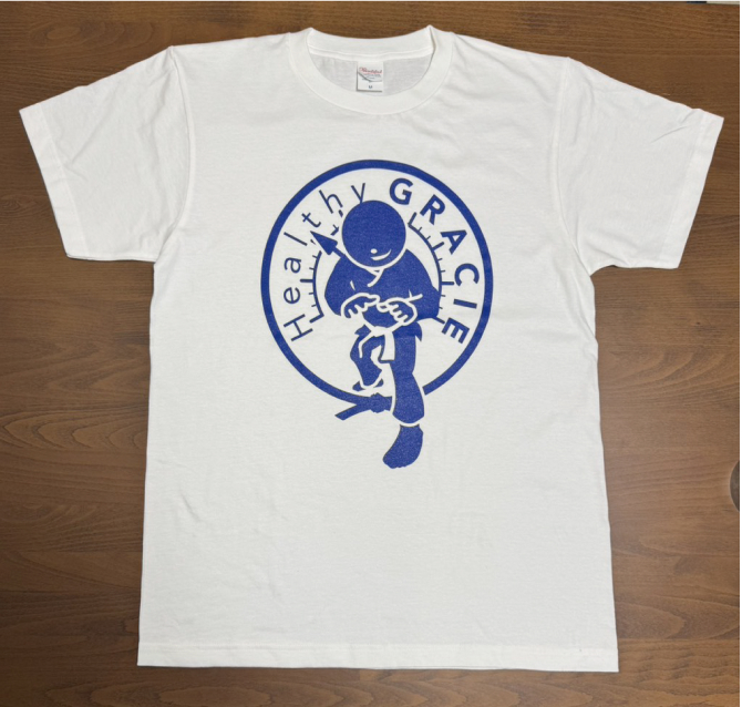 事例4 アフター