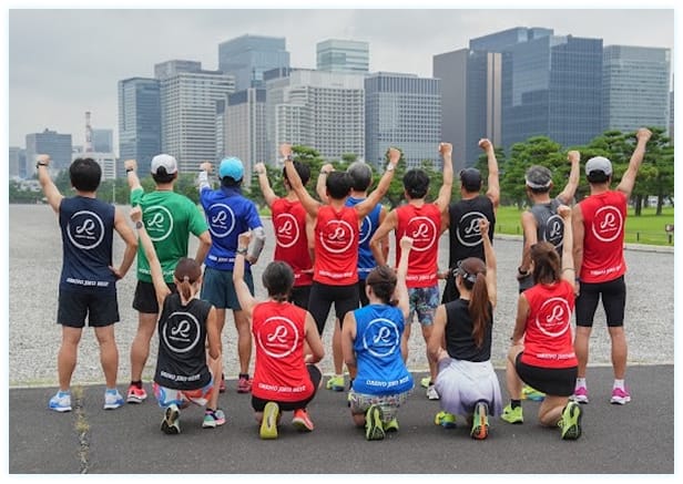 お客様の声-4 東京都北区 M様