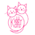 Kiddy Kats