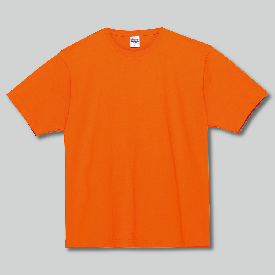 148-HVT 7.4オンス スーパーヘビーTシャツ