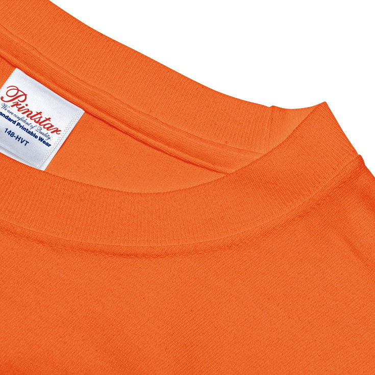 148-HVT 7.4オンス スーパーヘビーTシャツ