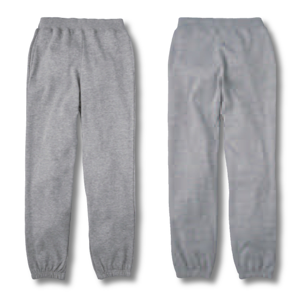 218-MLP ライトスウェットパンツ