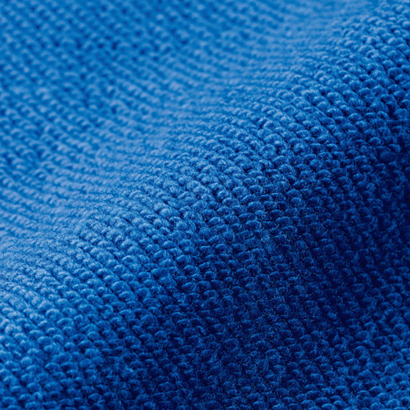 5044-01 10.0オンス　クルーネックスウェット