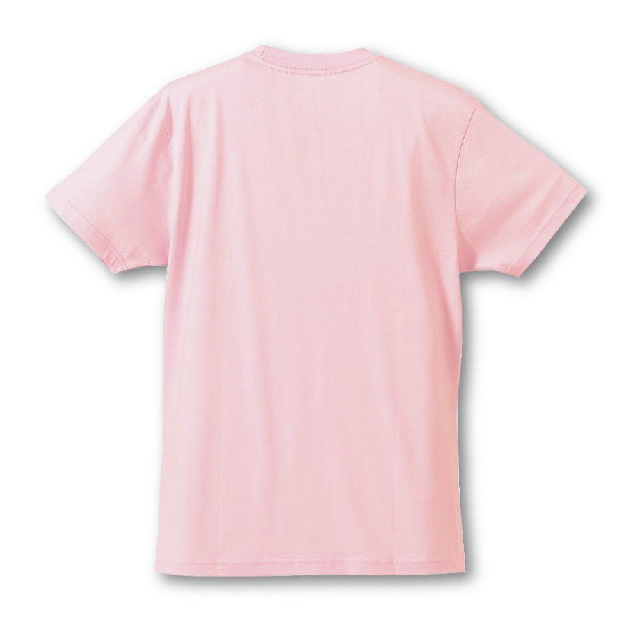 5806-01 プロモーション Tシャツ