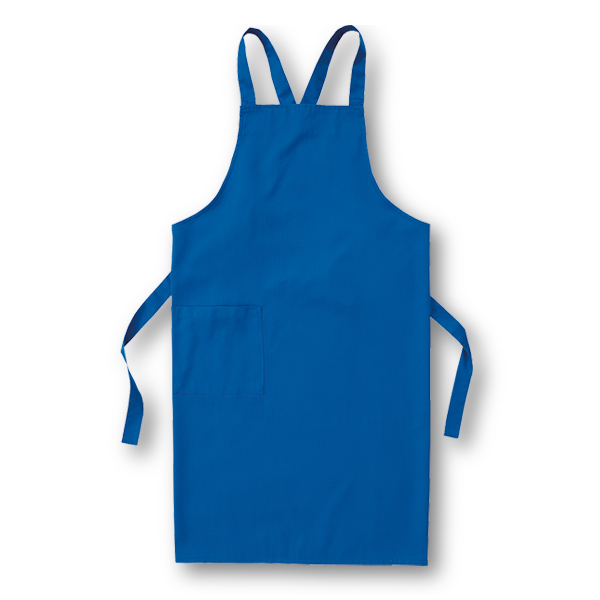 TCA-014 Beeエプロン