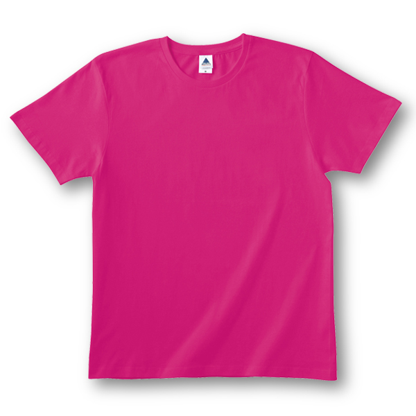 TRS-700 ベーシックスタイル Tシャツ