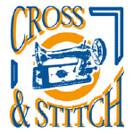 Cross & Stitch
