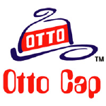 OTTO CAP