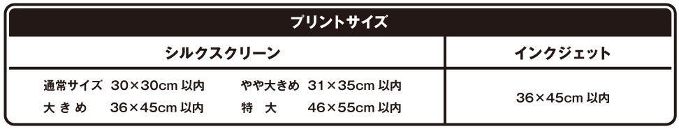 ジップアップかプルオーバー？