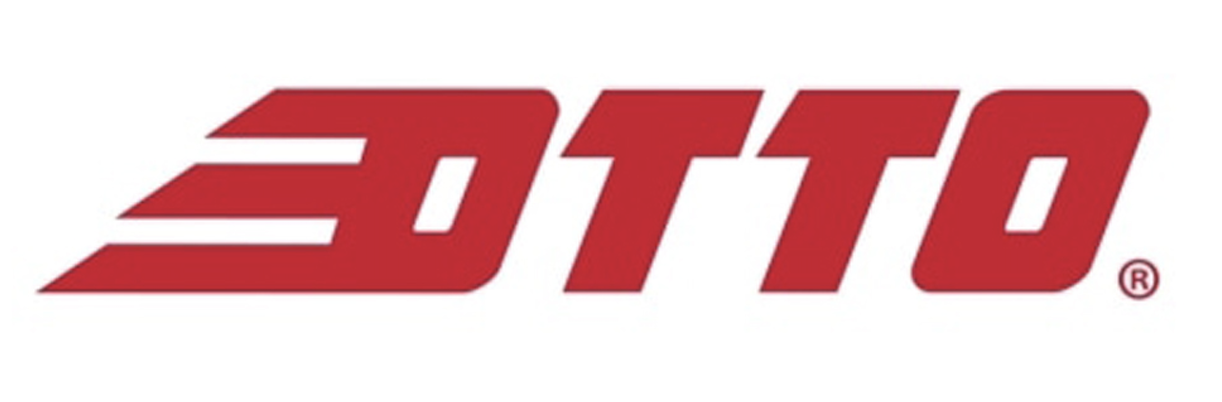 OTTO_CAP