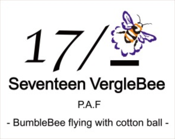 フェリック_17