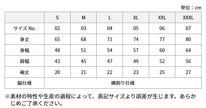 寸法