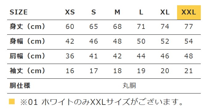 寸法