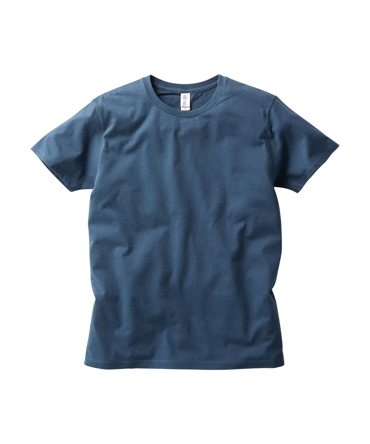 スリムフィット Tシャツ