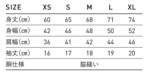 寸法