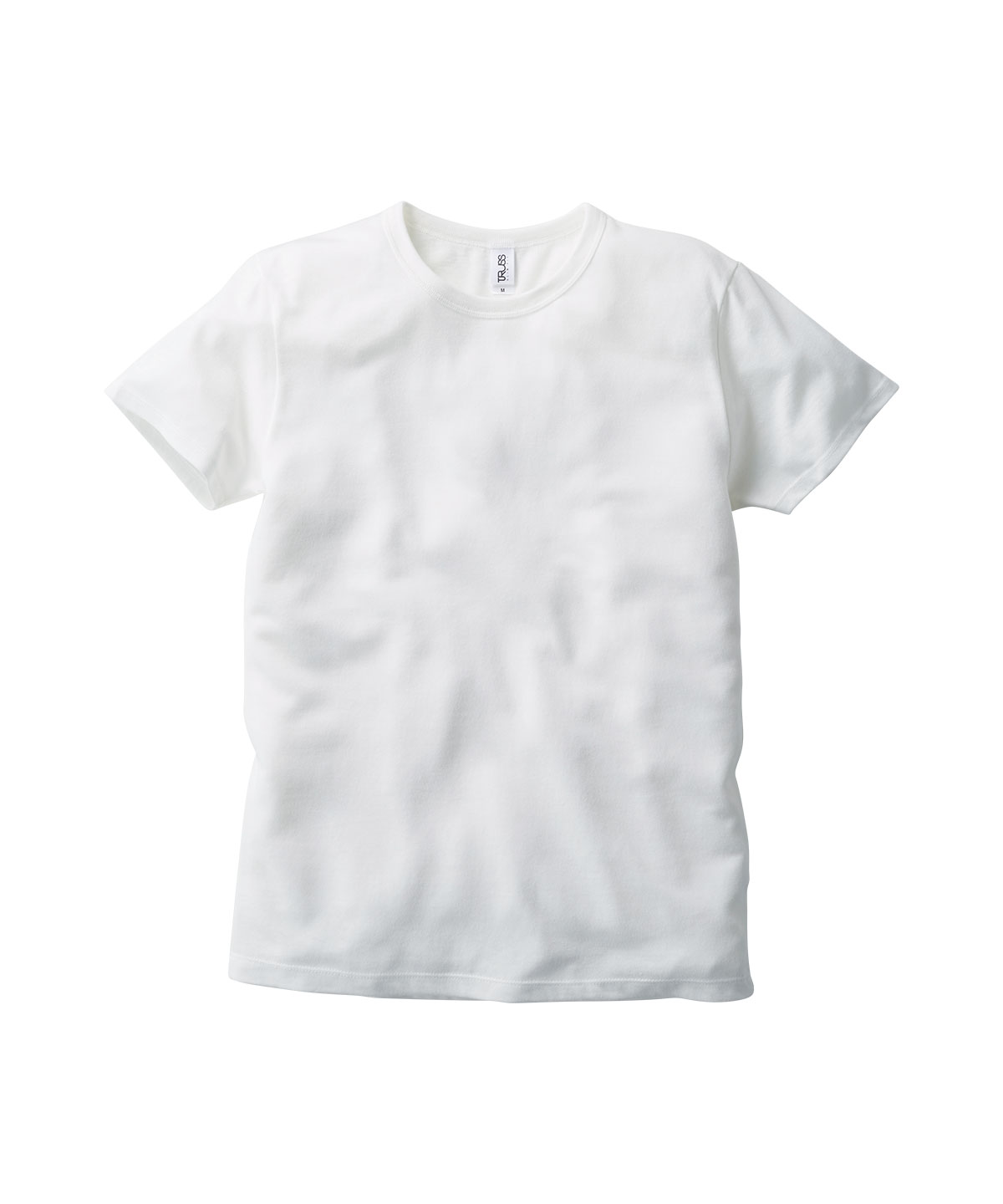 トライブレンド Tシャツ