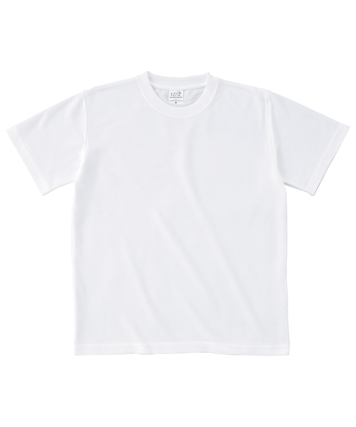 ハニカム Tシャツ