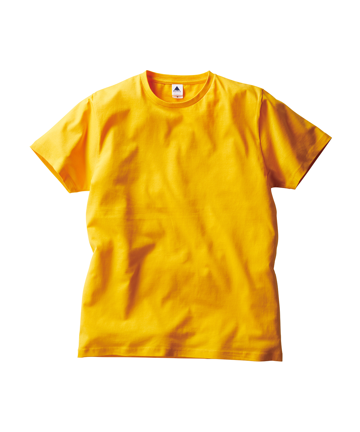 ベーシックスタイル Tシャツ