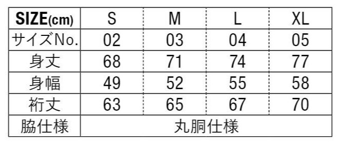 寸法