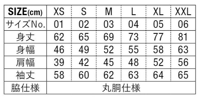 寸法
