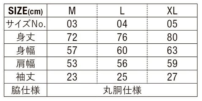 寸法