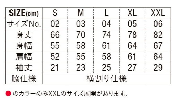 寸法