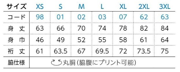 寸法