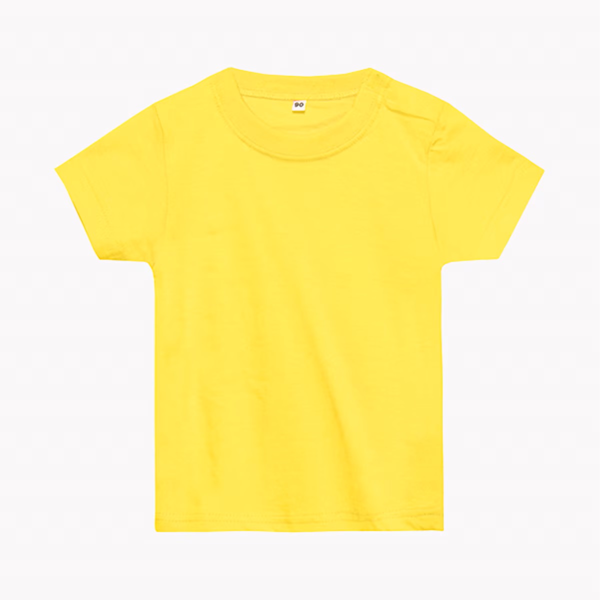 5.6オンス ヘビーウェイトベビーTシャツ