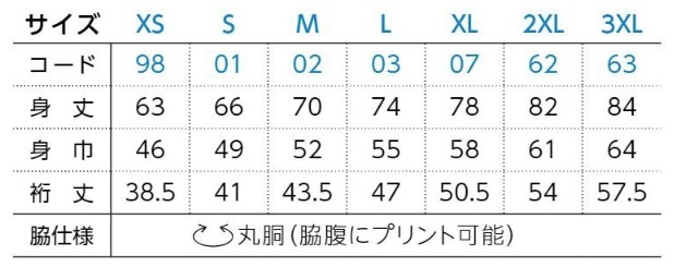 寸法