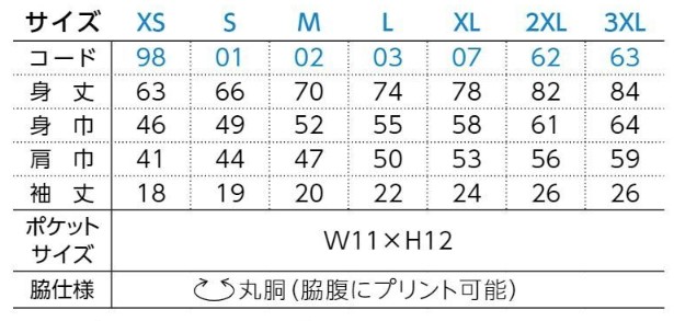 寸法