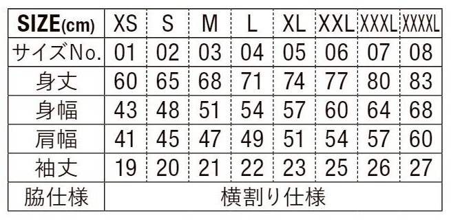 寸法