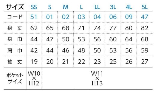 寸法