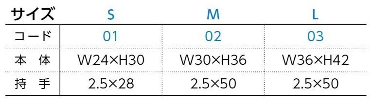 寸法