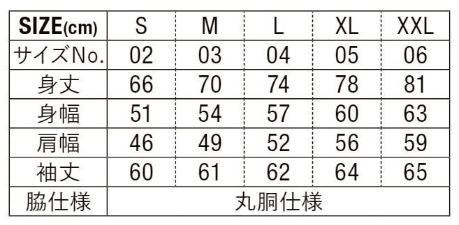 寸法