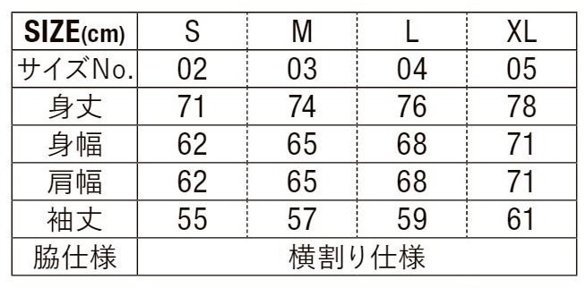 寸法