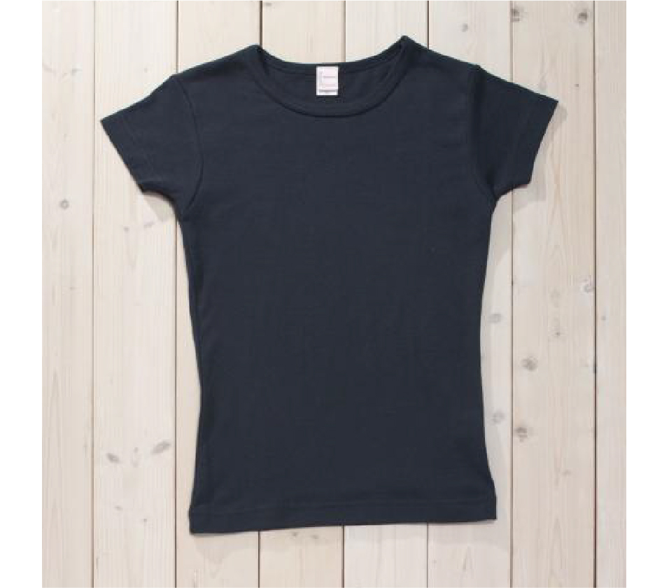 S/S Tシャツ