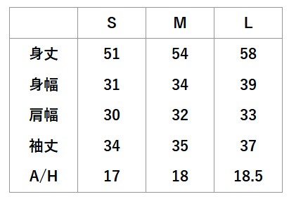 寸法