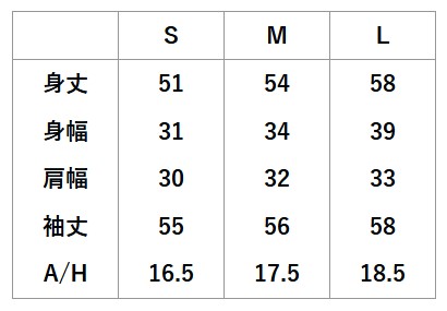 寸法