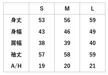 寸法